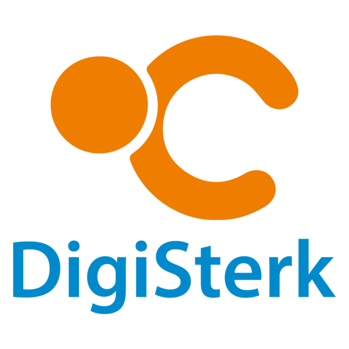 DigiSterk